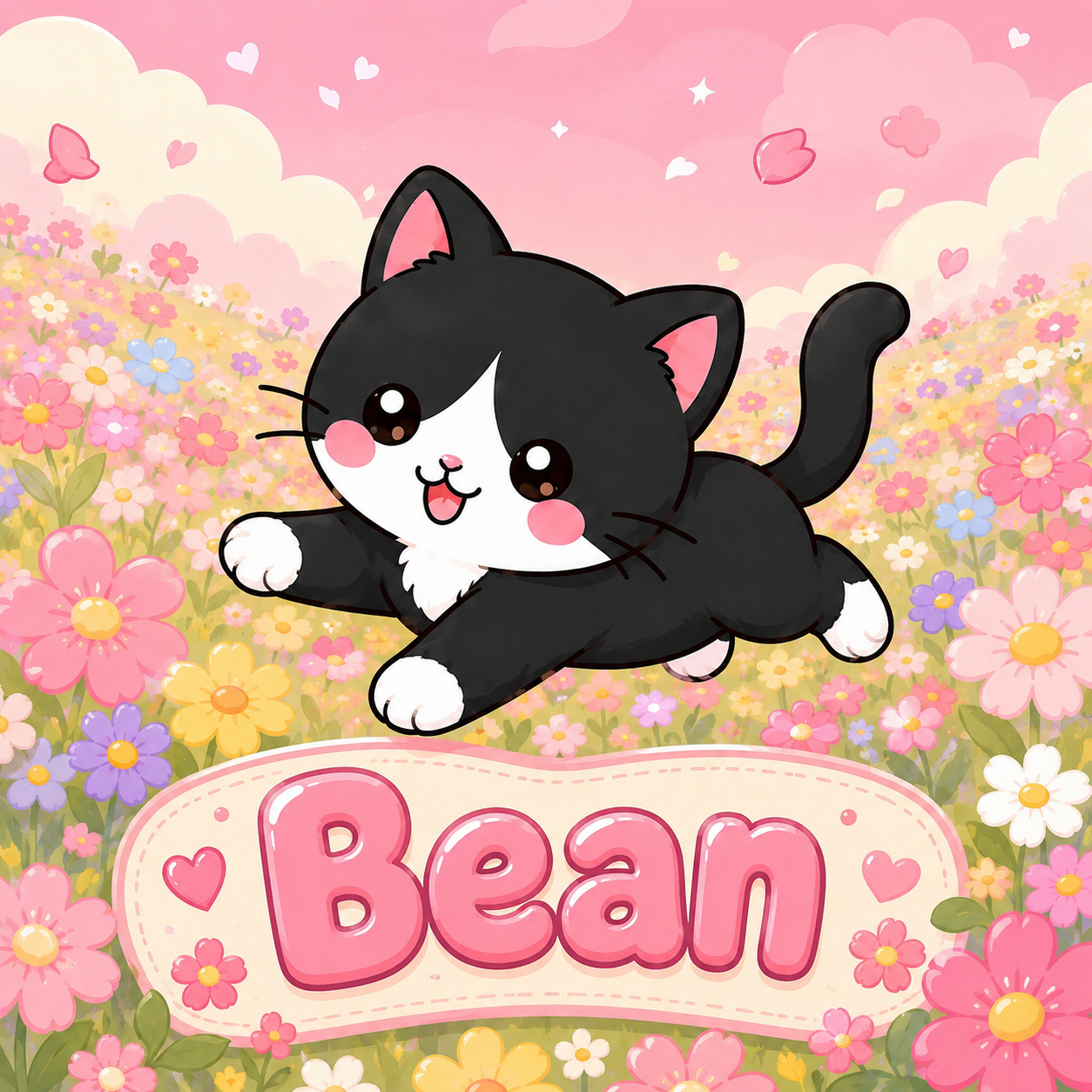 Bean