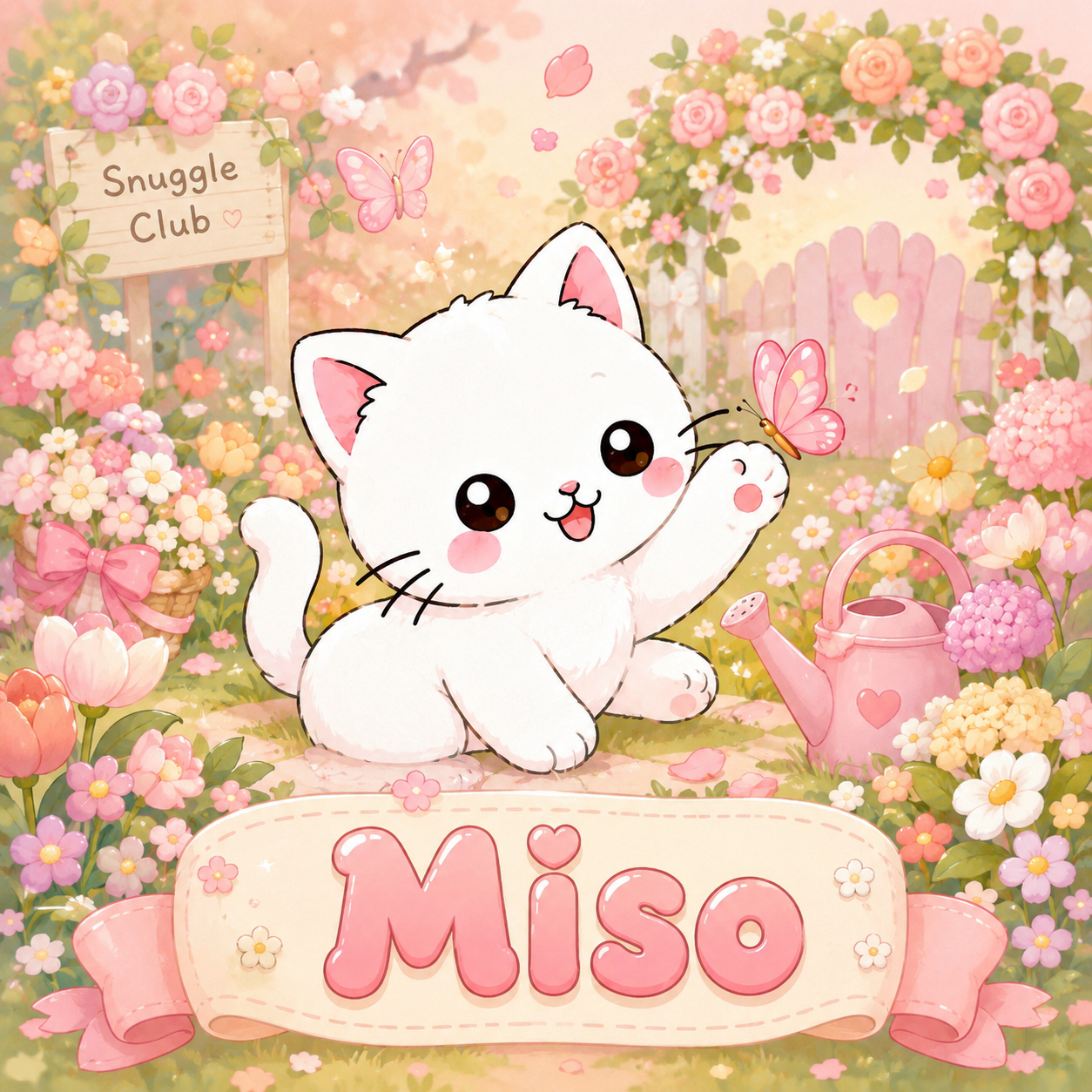 Miso