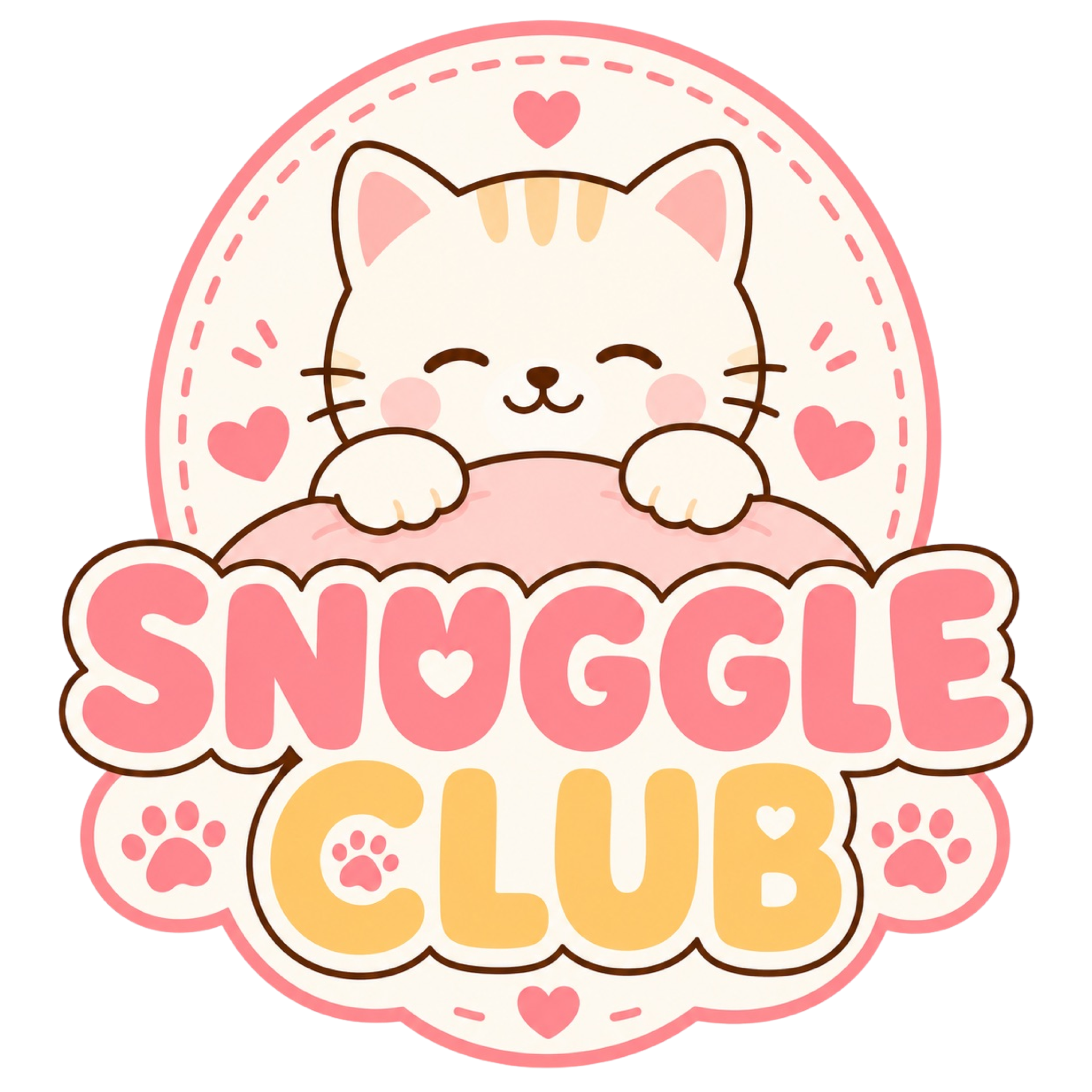 Snuggle Club