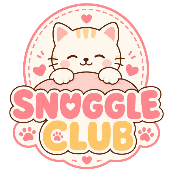 Snuggle Club